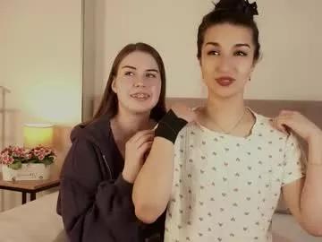 neldabestwick from Chaturbate is Freechat