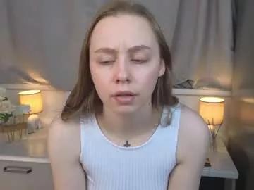 neldadanforth from Chaturbate is Freechat