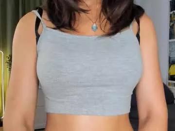 neldaestey from Chaturbate is Freechat
