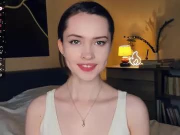 neldaestey from Chaturbate is Freechat