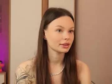 neldaeves from Chaturbate is Freechat
