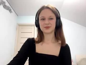 neldahandford from Chaturbate is Freechat