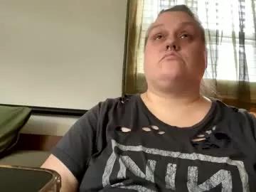 nellatlas from Chaturbate is Freechat