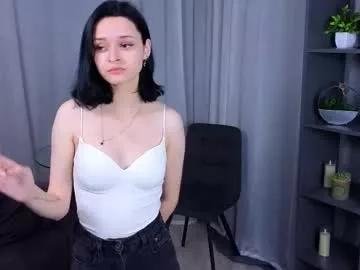 nellerump from Chaturbate is Freechat