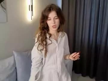 nellie_conner from Chaturbate is Freechat