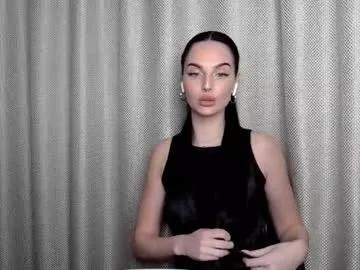 nelly_delice from Chaturbate is Freechat