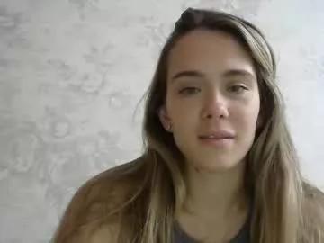 nelly_fortu from Chaturbate is Freechat