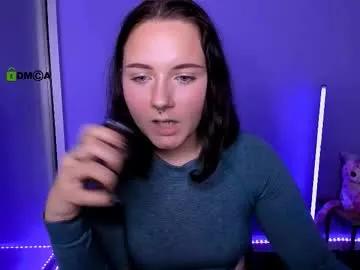 nelly_storm from Chaturbate is Freechat