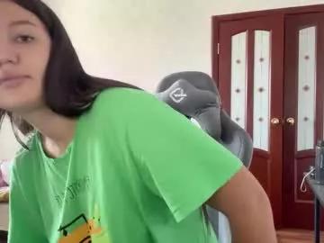 nellyfischer from Chaturbate
