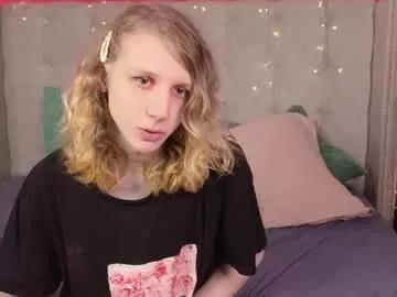 nellystarrr from Chaturbate is Freechat