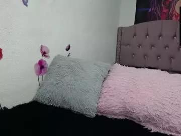 nenaa_stg from Chaturbate is Freechat