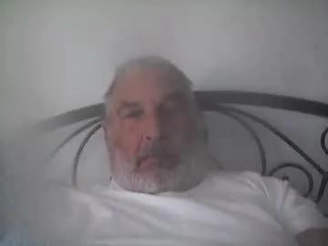 neohiom4f from Chaturbate is Freechat