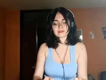 neomicounterman from Chaturbate is Freechat