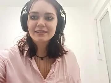 neomicounterman from Chaturbate is Freechat