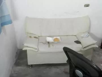 nerek_master from Chaturbate is Freechat