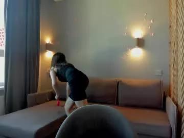 nerenuu_ model from Chaturbate