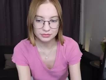 nessa_heart from Chaturbate is Freechat
