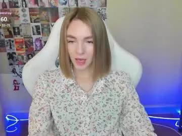 nessadiaz from Chaturbate is Freechat