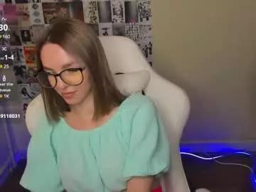 nessadiaz from Chaturbate is Freechat