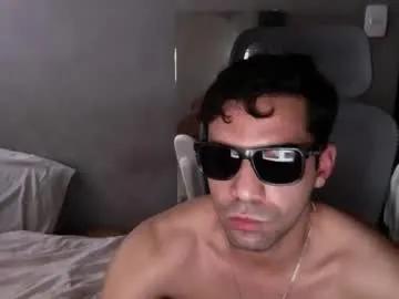 nessgoldendickboy2899 from Chaturbate is Freechat