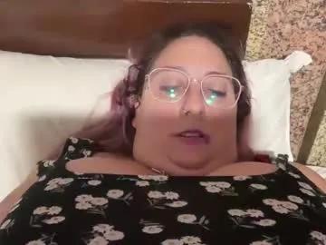 neusluthien from Chaturbate is Freechat