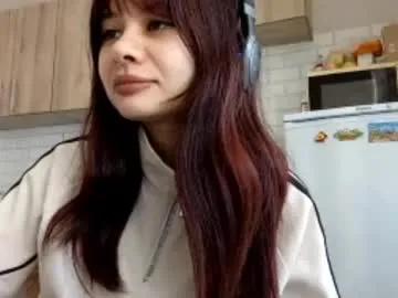 nevadakeizer from Chaturbate is Freechat