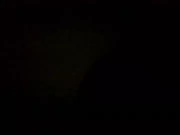 nevaehlove1122 from Chaturbate is Freechat