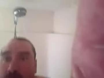 neverseentthatb4 from Chaturbate is Freechat