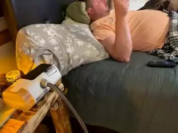 neverwinter44 from Chaturbate is Freechat