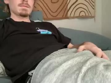 new_bro from Chaturbate is Freechat