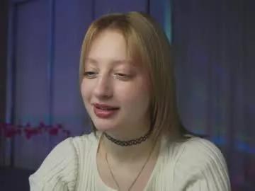 new_purple from Chaturbate is Freechat