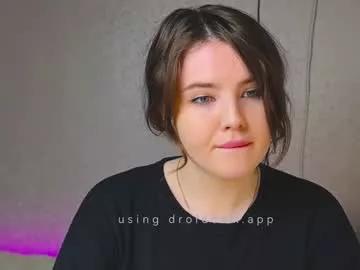 new_rina from Chaturbate is Freechat