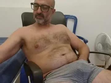 new_simi_74 from Chaturbate is Freechat