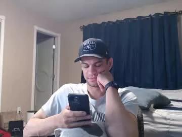 new_york_guy518 from Chaturbate is Freechat