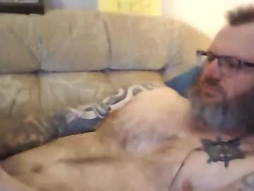 newbreed666 from Chaturbate is Freechat