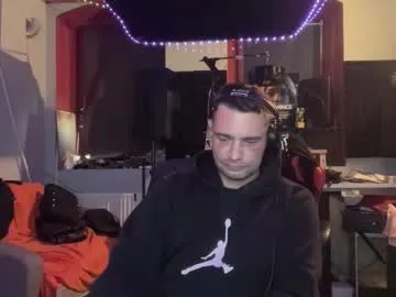 newcouple2023 from Chaturbate is Freechat