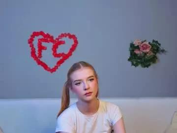 newlusty from Chaturbate is Freechat