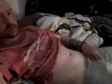 newzionlion from Chaturbate is Freechat