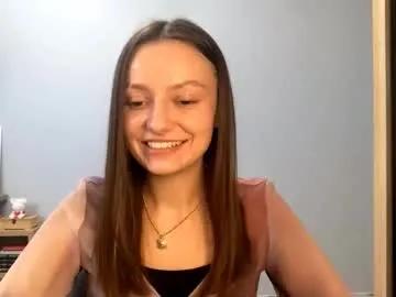 next_fantasy_bb from Chaturbate is Freechat