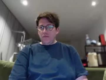 nextgenerationdave100 from Chaturbate is Freechat