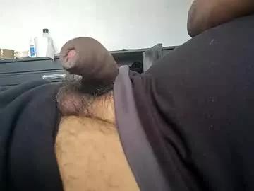 nexthorey from Chaturbate is Freechat