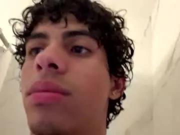 nextinline05 from Chaturbate is Freechat