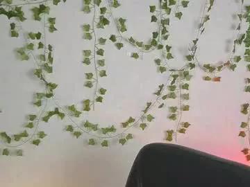 nextvibe1 from Chaturbate is Freechat