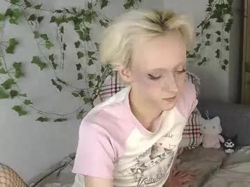 nextvibe1 from Chaturbate is Freechat