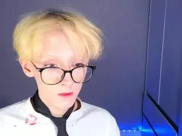 nextvibe_ from Chaturbate is Freechat