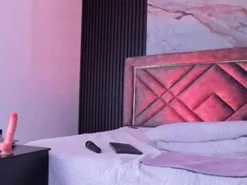 niablaze from Chaturbate is Freechat