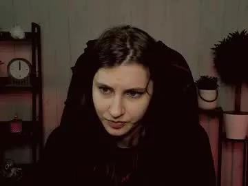 niaghtaniter from Chaturbate is Freechat