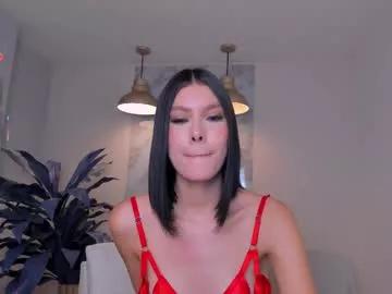 niasalvatore from Chaturbate is Freechat
