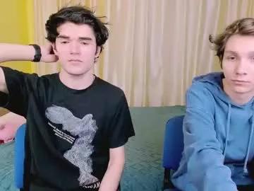 nic_ky from Chaturbate is Freechat