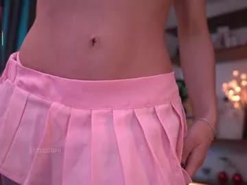 nicdani_1 from Chaturbate is Freechat
